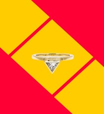 EngagementRings_opener01