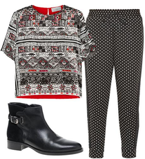 rnamaIYz4CYecP-jfj-H1VBq1JTRD0aDt5vhR7dDl-E