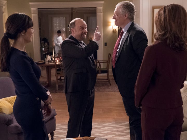 billions season 3 episode 10 recap redemption