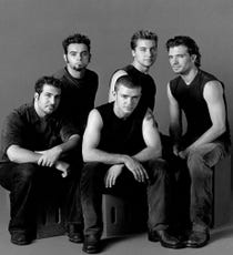 nsync-new-album-opene2r