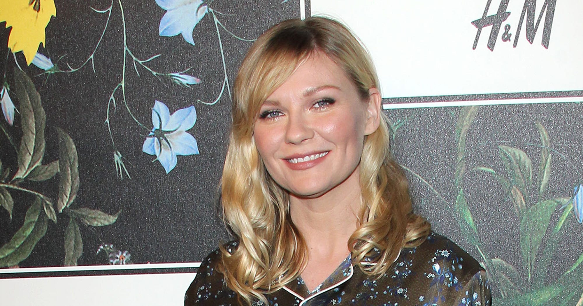 Twitter Kirsten Dunst naked (91 foto and video), Ass, Paparazzi, Boobs, bra 2018 Twitter Kirsten Dunst nudes (71 photos), Tits, Cleavage, Selfie, underwear 2019