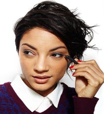 opener004_WinterGlow03_073_WinnieAu