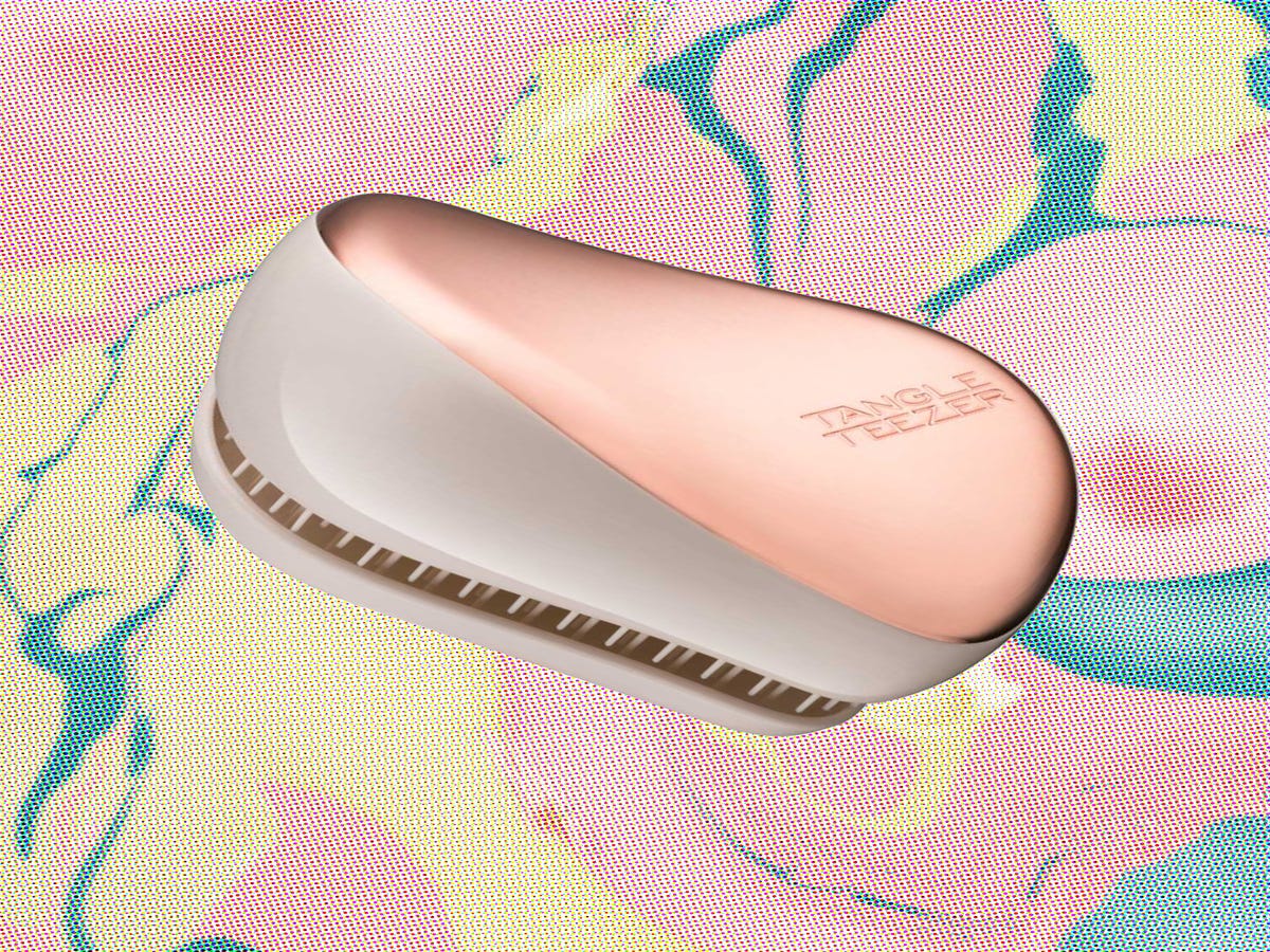 10 Beauty Products You Should Toss From Your Collection Before 2019