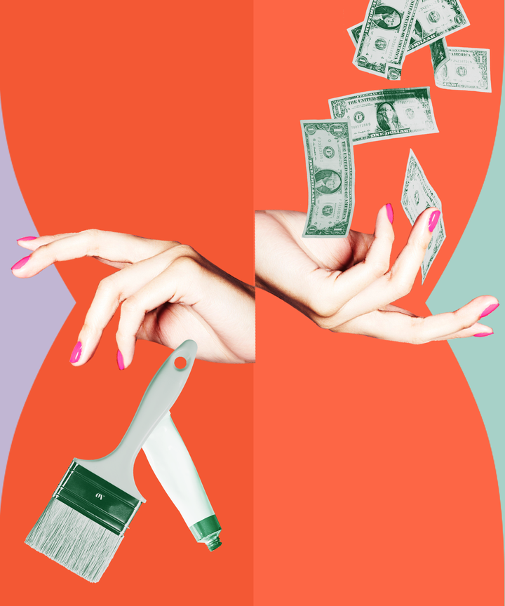 Essay on career chnage how to explain a career change