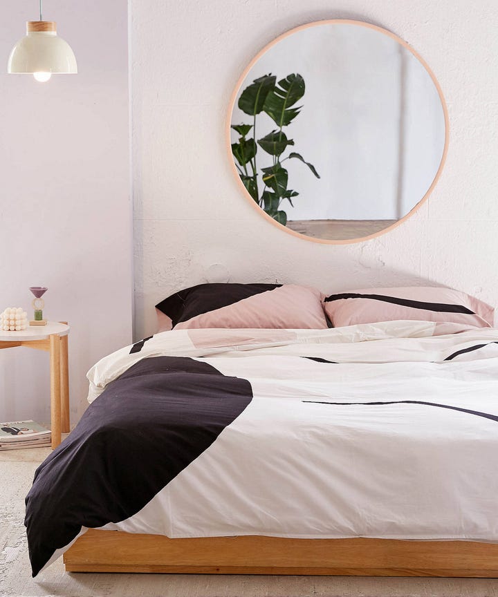 What Is A Duvet Cover Bedding Sheets Pillow Set Guide Everything You Need To Know Before Ing Your First Set Of Bedding