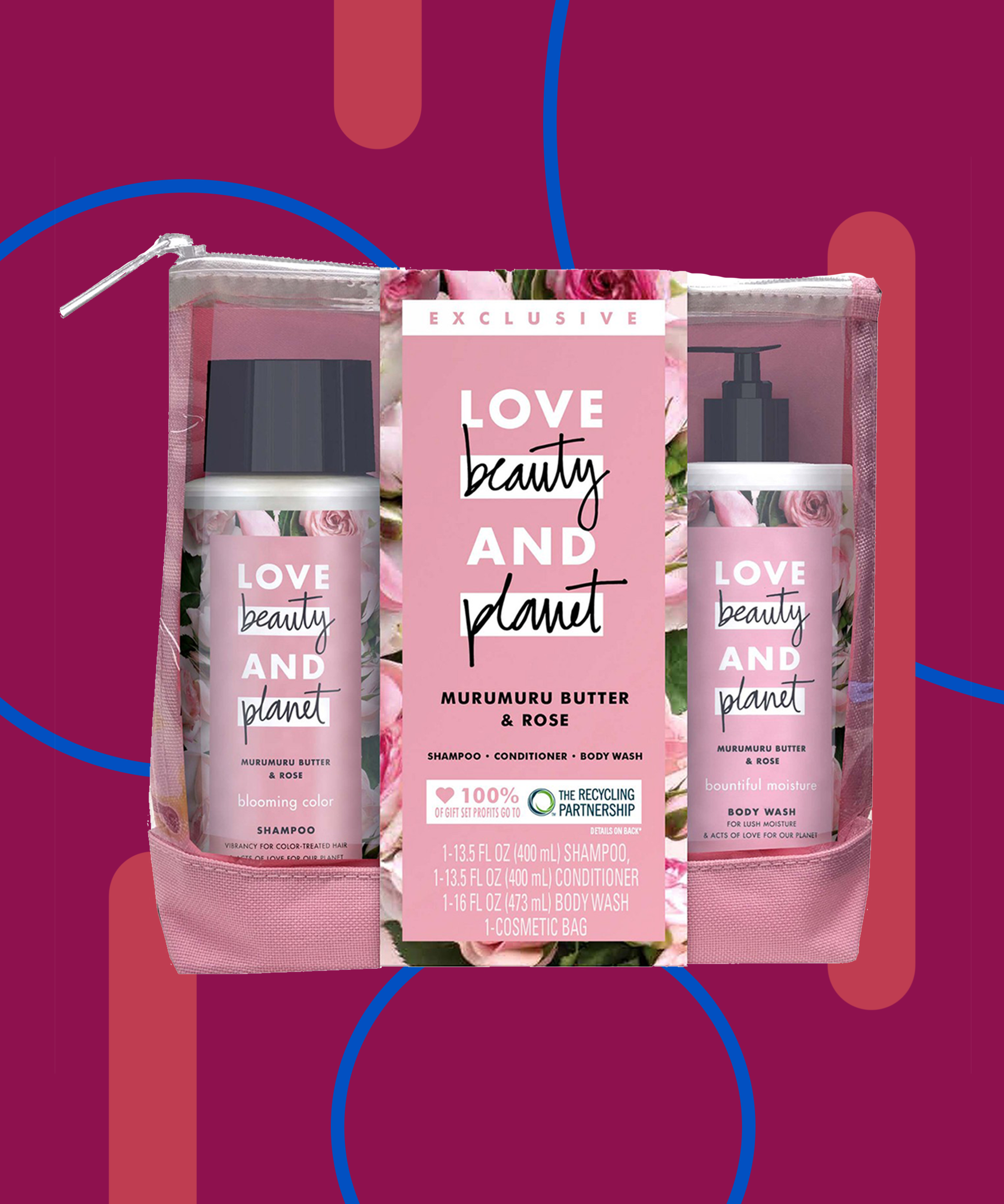 Discussion on this topic: The Best Black Friday BeautyDeals, the-best-black-friday-beautydeals/ Forum on this topic: The Best Black Friday BeautyDeals, the-best-black-friday-beautydeals/