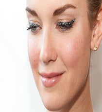 Opener_SpeckledEyeliner_SarahBalch