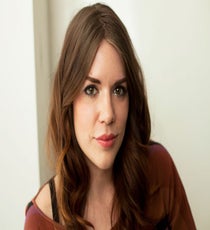 brow-how-to-video-opener