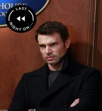 scandal_finale_opener