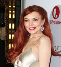 lindsay-lohan-opener