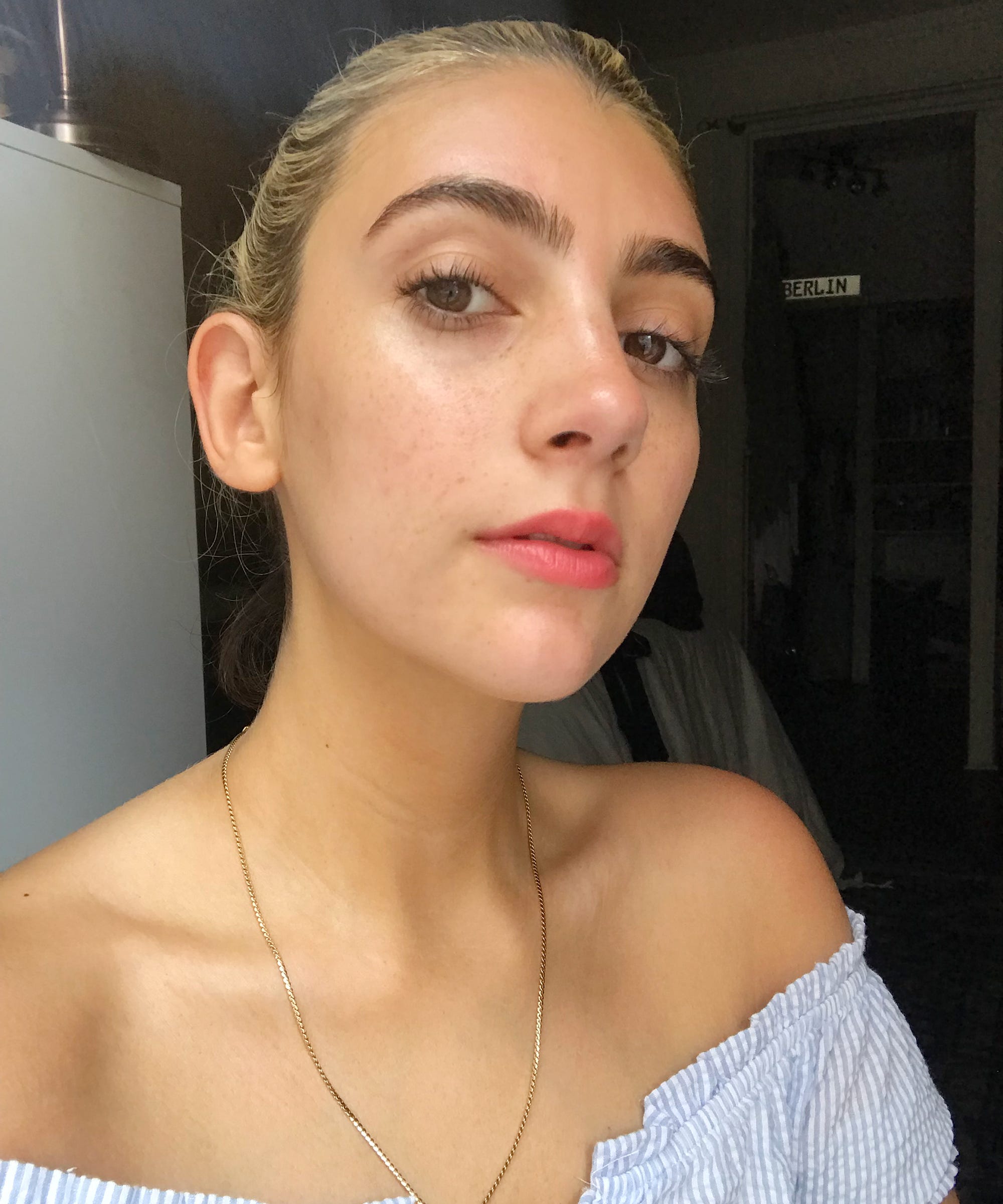 Highlighter Milk Makeup Sephora