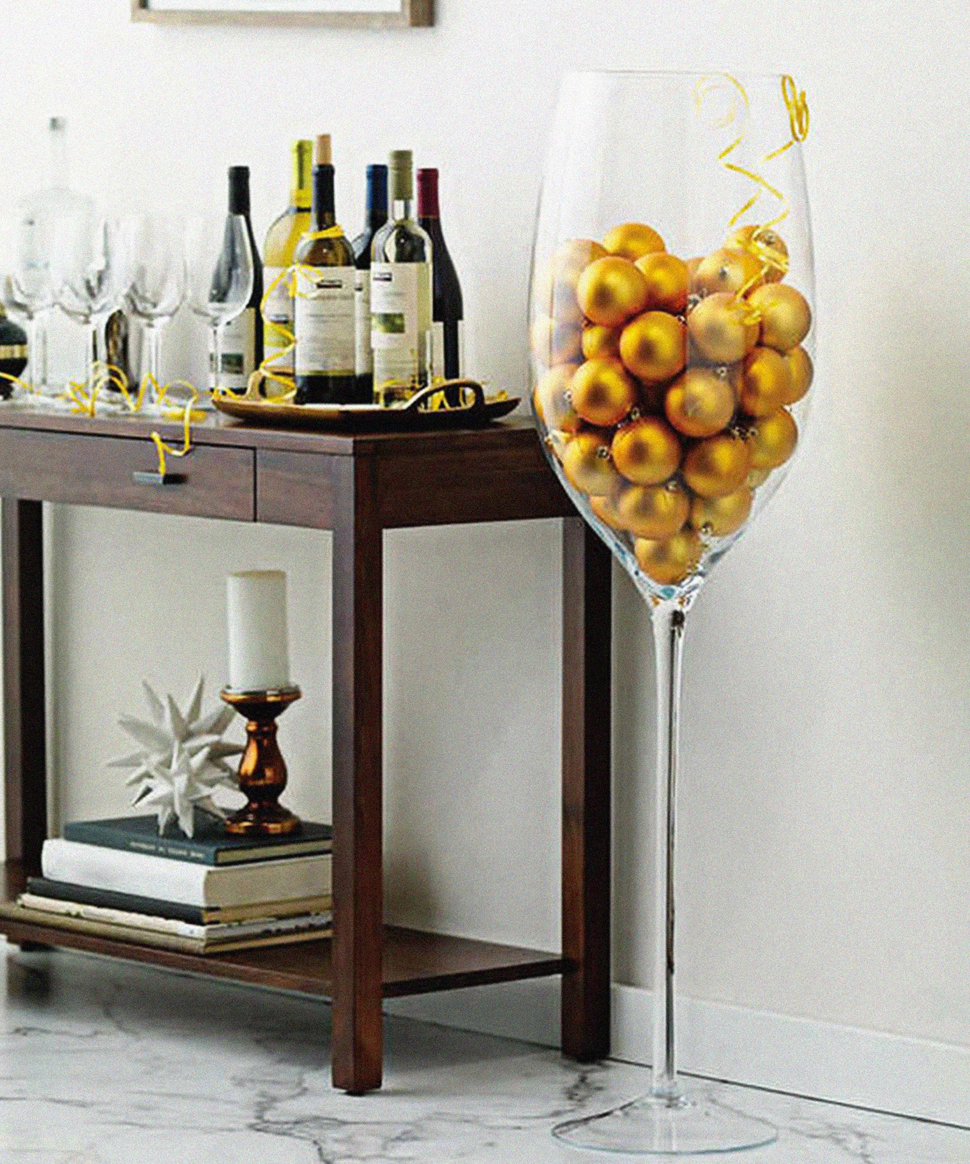 Flipboard Is There A Rational Argument For Decorating Your Home