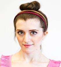 hair-accessories-tutorial-hairstyles-opener