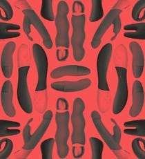 VIbes_02_Sydney_Hass