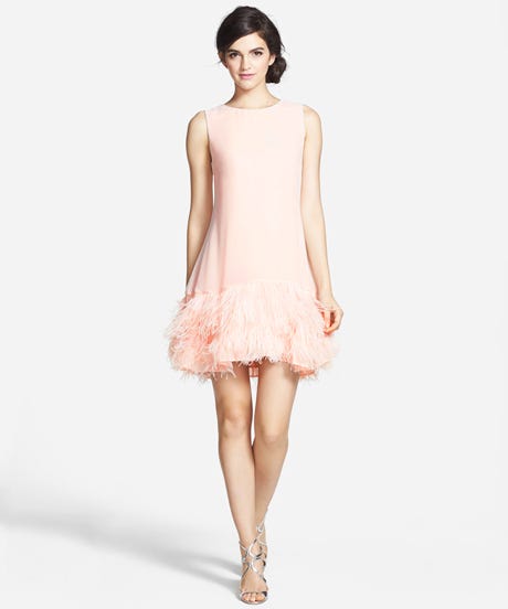 Erin Fetherston Nordstrom Weddings Affordable Dresses Wedding Season Is Far From Over Friends You Re Likely Attending Or If Really Lucky Paring In Your Fair Share This Fall