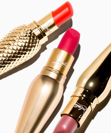 louboutin lipstick precio louboutin lipstick precio