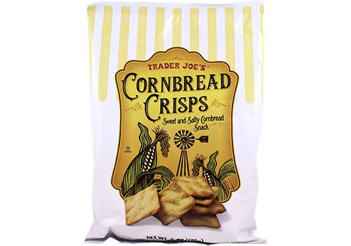 trader joes food to buy based on favorite netflix shows image jpg