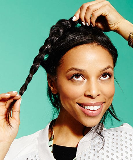 0_OPENER_06_JanelleMarieLloyd_0334_R_AFTER