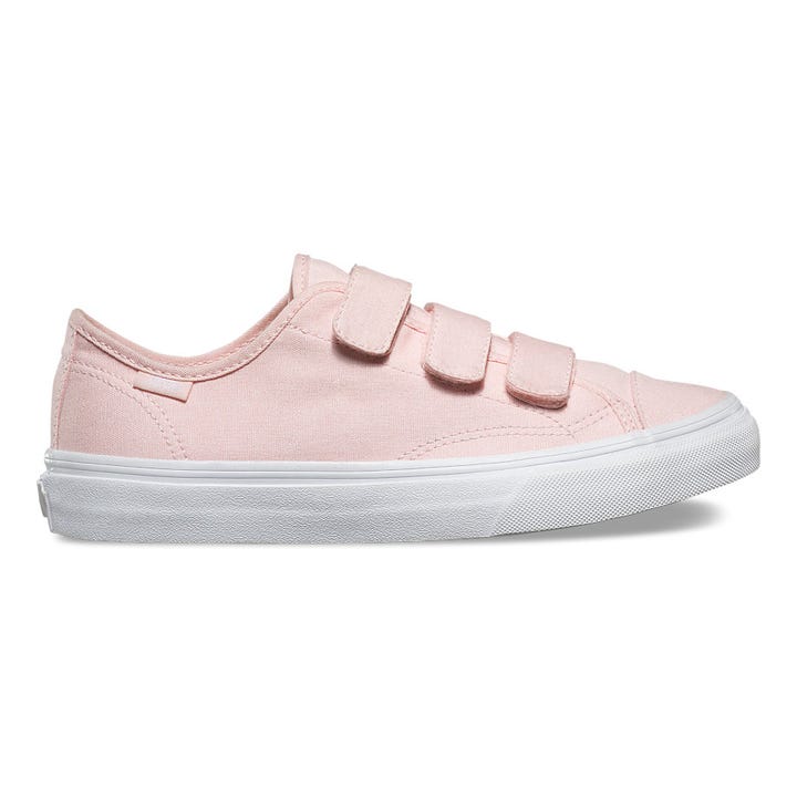 Vans style 23 Popular Vans style 23 Popular