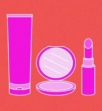 Gluten_Free_Makeup_opener