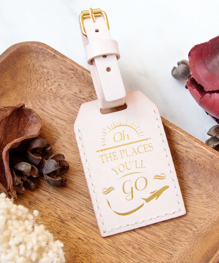 Best Wedding Favor Bo Cute Gift Box Designs Wedding Favors Are Meant To Be Tokens Of Reciation For Guests Who Made The Time And Effort Witness One Most Significant Events Your Life