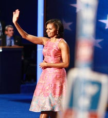 Michelle-Obama-Speaks-DNC-2012main