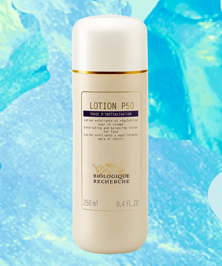 definition exfoliant pour le corps definition exfoliant pour le corps