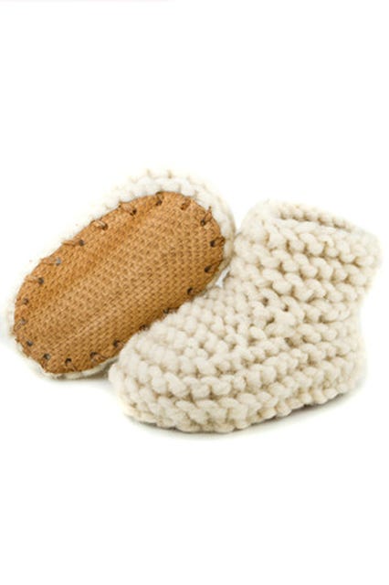 Gifts That Give Back Ethical Charitable Gift Ideas