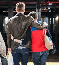 038_IMG_8702_AngelaPham