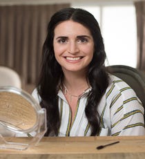 Opener_Kate-MJJ_8174 (1)