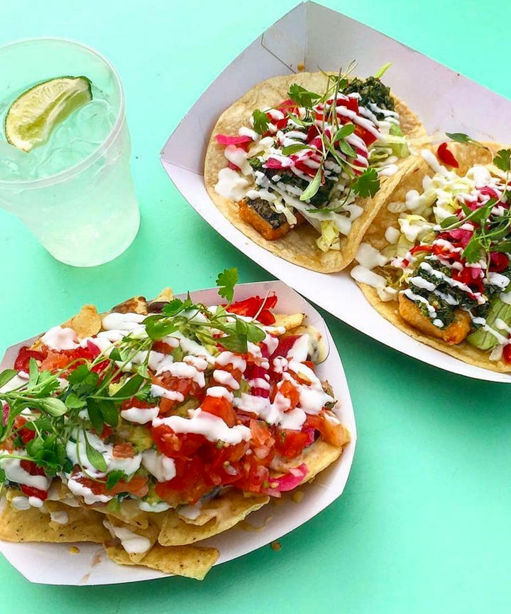 Best Vegetarian Restaurants London Veggie Dining National Vegetarian Week Runs From May 14th 20th And We Ll Take Any Excuse To Go In Search Of Delicious Exciting Veggie Food