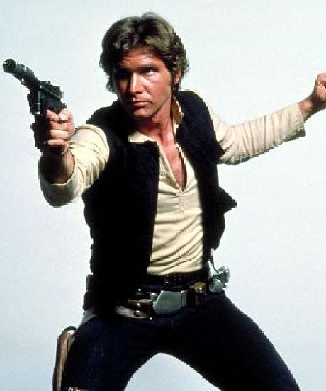 hansolo1