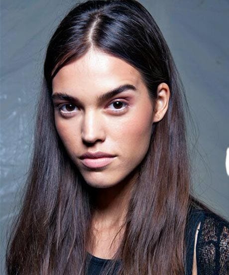 Brow Tinting How To Tint Your Eyebrows