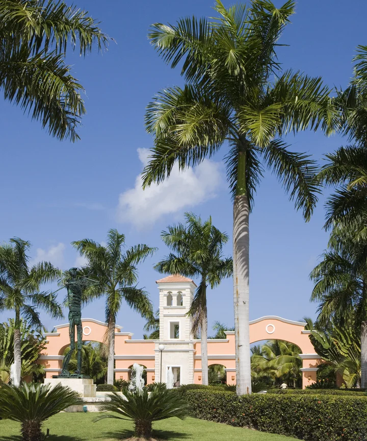 Dominican Republic Resorts >> Dominican Republic Tourist Resort Deaths Explained Dominican Republic Resorts >> Dominican Republic Tourist Resort Deaths Explained