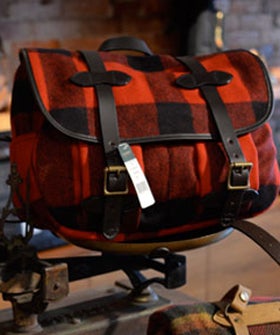 Opener_DSC_0426-opener