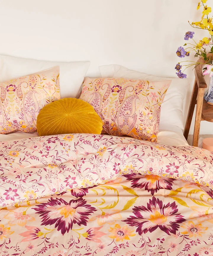 Best Bedding And Sheets Online Ping S The Best Sites To Snag On Bedding Essentials