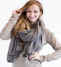 whiteandwarren-intro