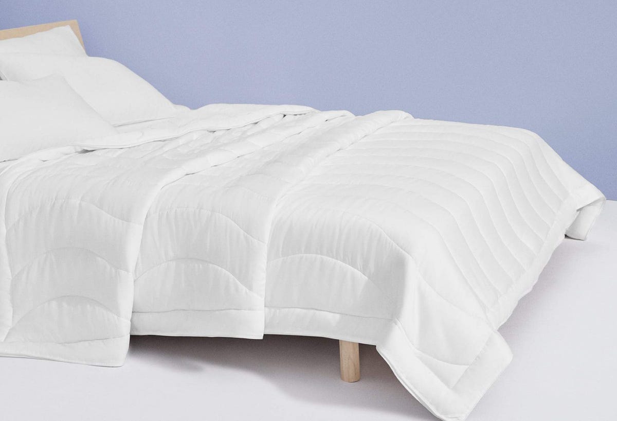 Best Sustainable Bedding Brands 2019