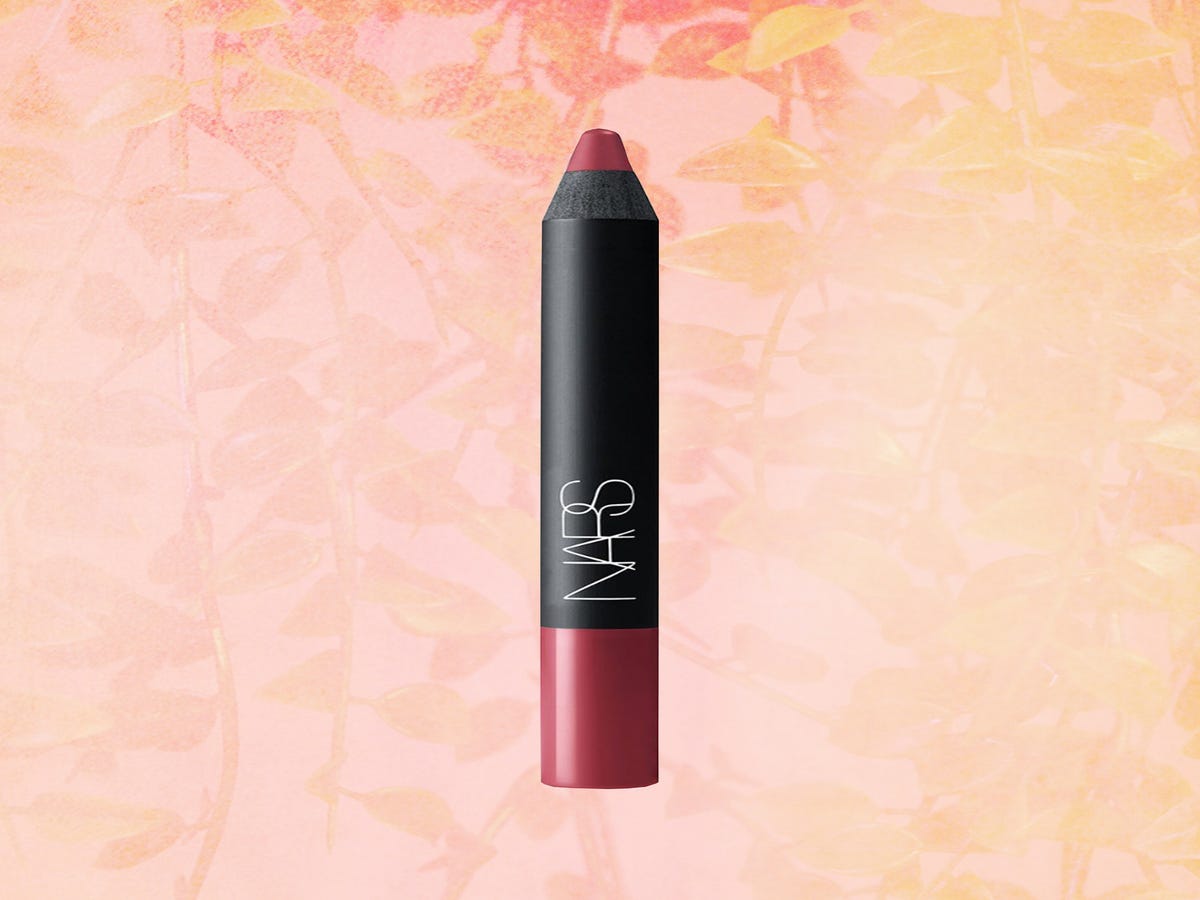 Sephora Just Made A Huge Change To Its Beauty Insider Program