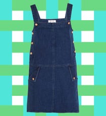 Prepared_Opener_Templates1