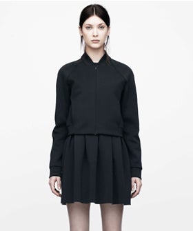 Womens-FW12-T_Page_05