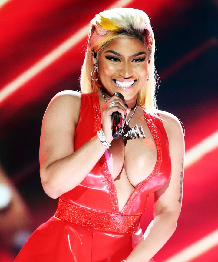 Anal orgasm free porn dino tube popular Show me nicki minaj pussy