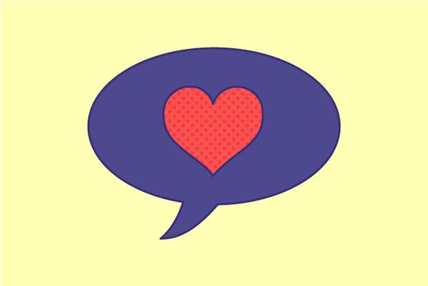 Is dating a thing of the past new york times — photo 14