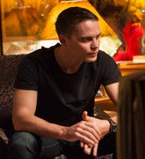 truedetective15_21OPENER