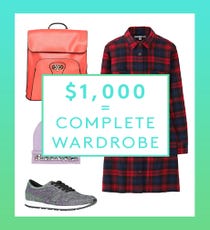 under_$1000_wardrobe_opener_anna (1)