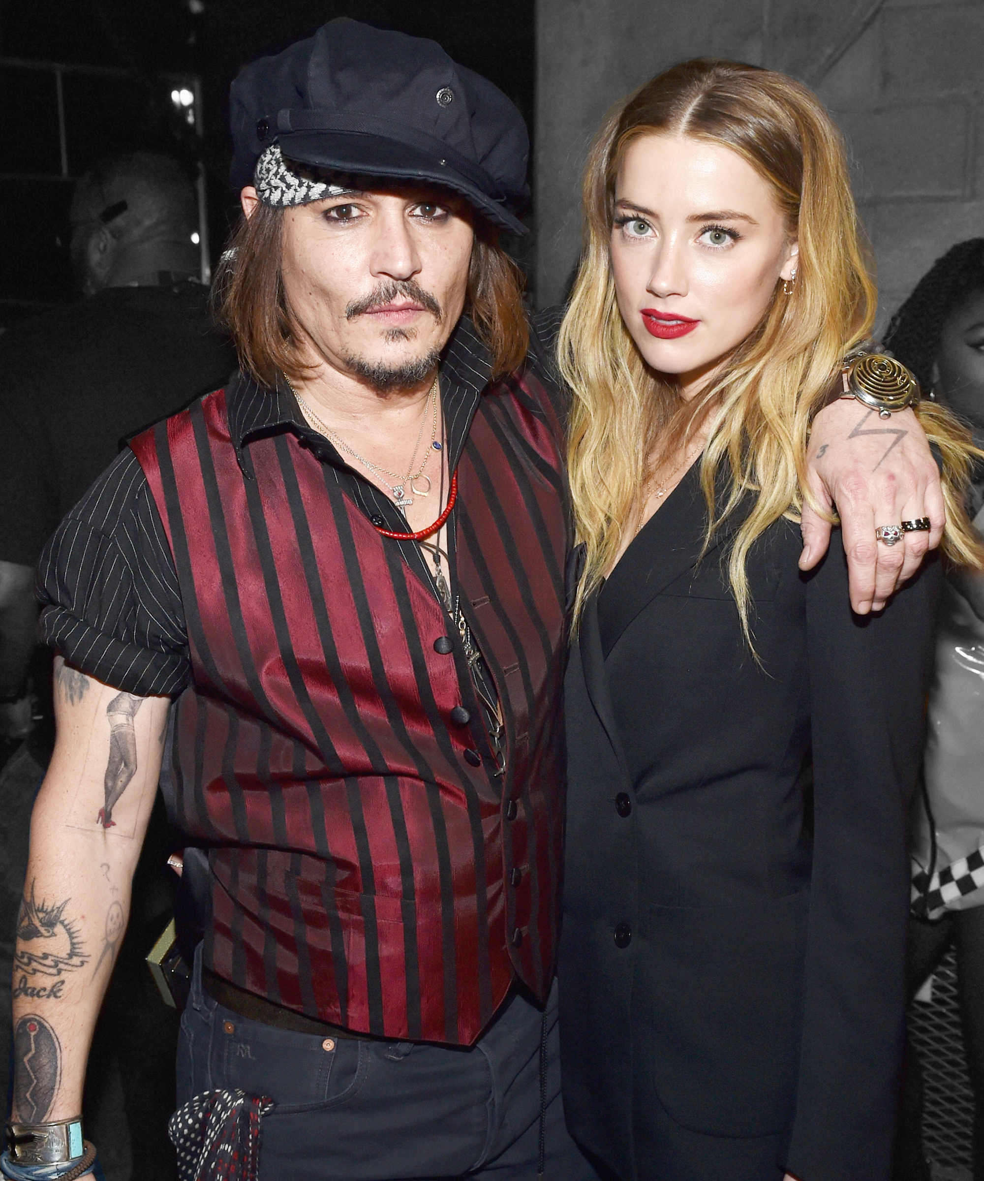 Selfie Video Amber Heard naked photo 2017 butt Video Amber Heard naked photo 2017
