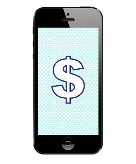 fAAJwZmoGfHgZl_hedbm08ljFR1mKw6lmq7kZ0Rhbng