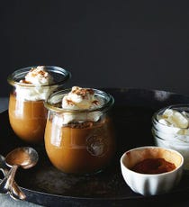 S7jz0NLQqfUpxTIUSiB_WFDMg8ziNdmIvgfDg-04AC8