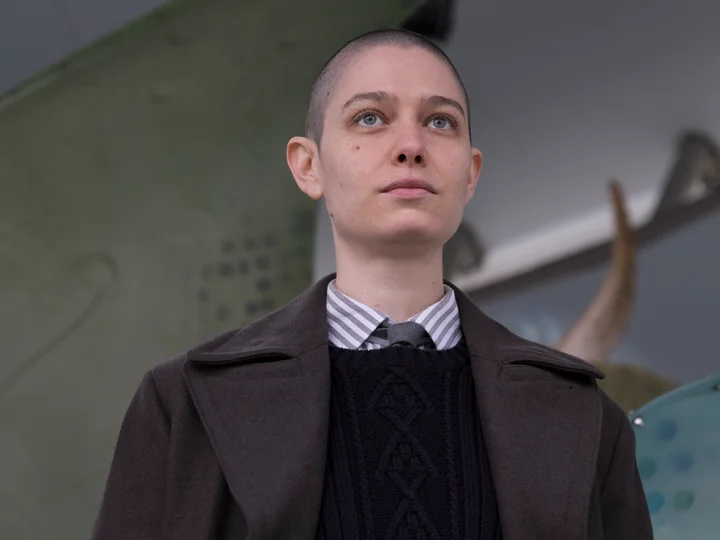 billions season 3 episode 11 recap kompenso dan fleshler
