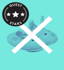 HappinessBoosters_opener